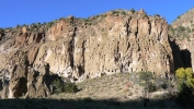 PICTURES/Bandelier - The Loop Trail/t_Cliffs1.JPG